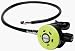 Sporting Goods : Tilos Adjustable Alternate Air Source Octo