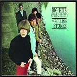 Big Hits  (High Tide And Green Grass)  - Edition remasteris�e