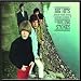 Big Hits  (High Tide And Green Grass)  - Edition remasteris�e