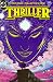 Search : Thriller #1