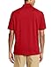 Cutter & Buck Men's CB Drytec Mogul Polo Shirt