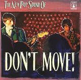 The New Pop Sound Of