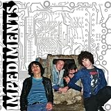 Impediments