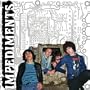 Impediments