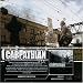 Nothing to Lose by Carpathian