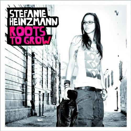Stefanie Heinzmann - love fever Lyrics - Zortam Music