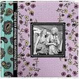 Return to product information