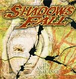 The Art of Balance [Vinyl]