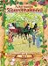 Bücher : Ackermanns Bauernkalender 2012: Mit Bauernregeln und Wettersprüchen