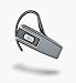 Plantronics Explorer 360 A Bluetooth Headset inkl. KFZ- Ladeadapter