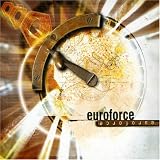 Euroforce