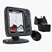 FURUNO FCV620 PKG W/ TRANSOM MOUNT TRIDUCER 525ST-PWD