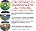 The Insider's Super Marketing, Godfather Principles and Sales Models for Private Inve...