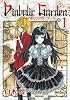 Diabolic Garden 1 (Gファンタジーコミックス)