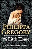 The little house