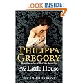 The Little House