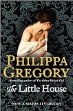 The Little House