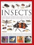 The Illustrated World Encyclopaedia o...
