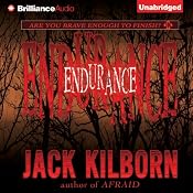 Endurance | [Jack Kilborn]