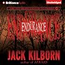 Endurance