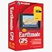 Electronics : Earthmate GPS LT-40 Plus