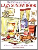 The Calvin and Hobbes Lazy Sunday Book