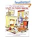 The Calvin and Hobbes Lazy Sunday Book: A Collection of Sunday Calvin and Hobbes Cartoons