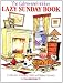 Book cover for 9780836218527