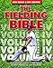 The Fielding Bible IV: Break-Through Analysis of Major League Baseball Defense by Team and Player