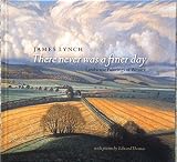 There never was a finer day : landscape paintings of Wessex
