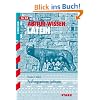 Abitur-Wissen Latein; Pr�fungswissen Latinum f�r G8