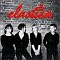 Essential BritPop