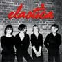 Elastica