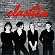Elastica