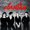 Elastica Elastica