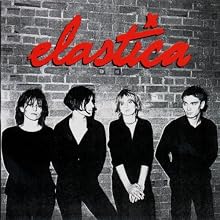 Elastica