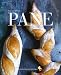 Books : Pane