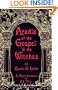Aradia or the Gospel of the Witches