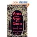 Aradia or the Gospel of the Witches