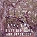 Classical Music : Lake Emu
