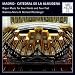 Amazon MP3: Dancing Chorals: I. Tanz - Preludium bei MP3-Downloads zum Namen: 61jtSozM6HL._SL75_