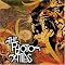 The Best of Paranoid Rock!! - in no special order