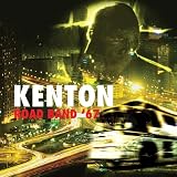 Road Band `67