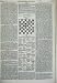 1868 Nineteen Pages Illustrated London News Newspaper