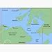 Garmin Bluechart Micro Sd Xeu480S Ross Of Mull To - Cartography - Garmin Charts