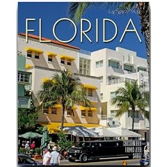 Florida