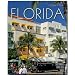 Florida