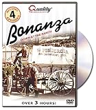  : Bonanza: Down at the Ranch