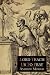 Books : Lord, Teach Us to Pray