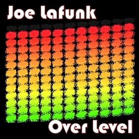Over Level
